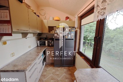 Dom na sprzedaż w Pniewie