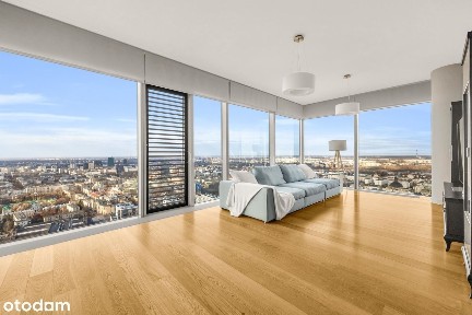 ul. Twarda, Śródmieście Północne, Śródmieście, Warszawa, mazowieckie