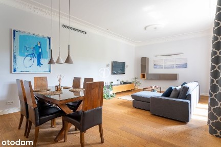 Powiśle, Śródmieście, Warszawa, mazowieckie