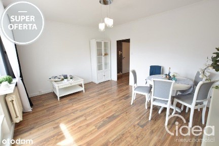 Niebuszewo, Północ, Szczecin, zachodniopomorskie