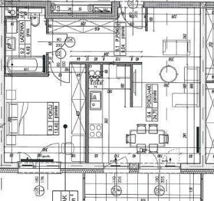 Węglin Południowy, Lublin, lubelskie