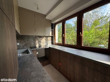 Węglin Południowy, Lublin, lubelskie