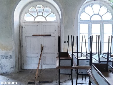 Warmia-Mazury-zespół pałac-parkowy-Gdańsk100KM-INWESTYCJA-ośrodek???