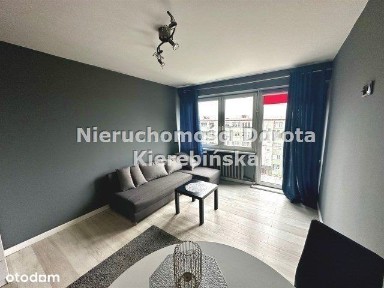 Tomaszów Mazowiecki, tomaszowski, łódzkie