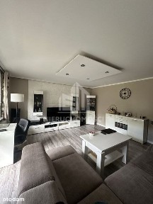 Słoneczne, Prawobrzeże, Szczecin, zachodniopomorskie