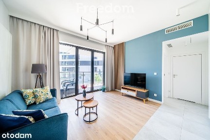 Mrzeżyno, Trzebiatów, gryficki, zachodniopomorskie