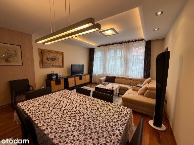 ul. Kosynierów Gdyńskich, Elbląg, warmińsko-mazurskie