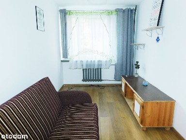 ul. Olsztyńska, Giżycko, giżycki, warmińsko-mazurskie