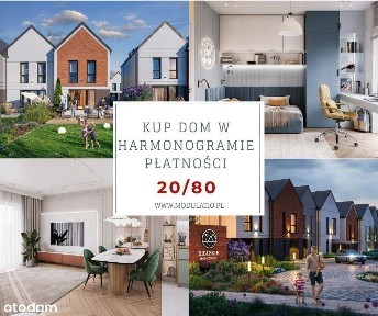 Dwupoziomowe+ Strych! 2 Miejsca Postojowe Gratis!