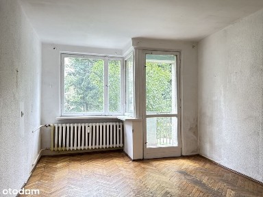 Nowa Wieś, Krowodrza, Kraków, małopolskie