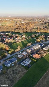 Grudniowa, Mikołów, mikołowski, śląskie