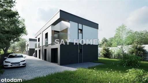 Ligota-Panewniki, Katowice, śląskie