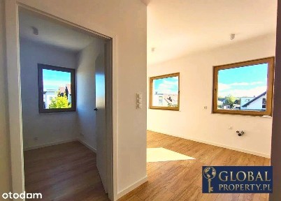 ul. Długa, Bolszewo, Wejherowo, wejherowski, pomorskie