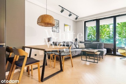 Mały Kack, Gdynia, pomorskie