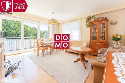 ul. Wrocławska, Orłowo, Gdynia, pomorskie