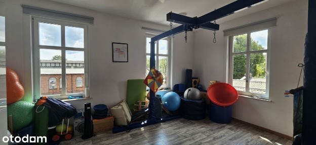 ul. Rzeźnicka, Wejherowo, wejherowski, pomorskie