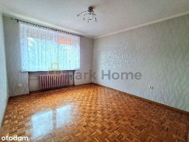 Gostyń, gostyński, wielkopolskie