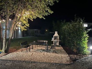 Podkarpackie, Dębica