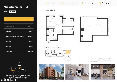 Żagań, żagański, lubuskie