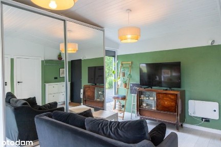 Radziejowice, żyrardowski, mazowieckie