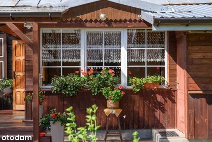 ul. Krótka, Stanisławów, miński, mazowieckie