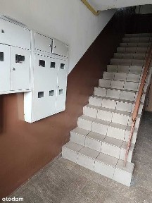 Kawalerka po remoncie, centrum, parking w cenie