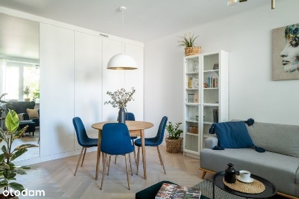 ul. Adama Mickiewicza, Stary Żoliborz, Żoliborz, Warszawa, mazowieckie