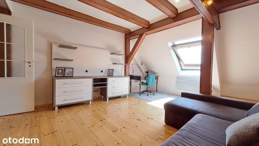 ul. Norberta Barlickiego, Stare Miasto, Wrocław, dolnośląskie