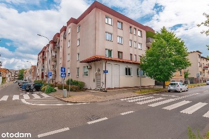 Lokal użytkowy 105m2