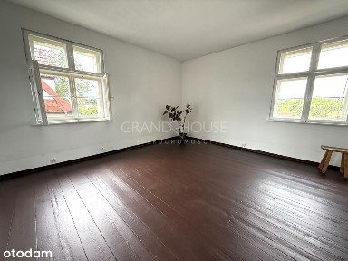 ul. Starogrodzka, Drawsko Pomorskie, drawski, zachodniopomorskie