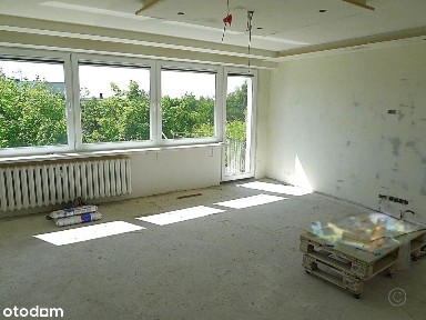 Zgierz, zgierski, łódzkie