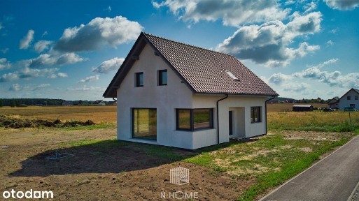 Karnice, Żmigród, trzebnicki, dolnośląskie