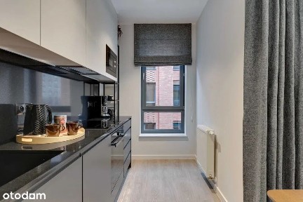 Śródmieście, Gdańsk, pomorskie