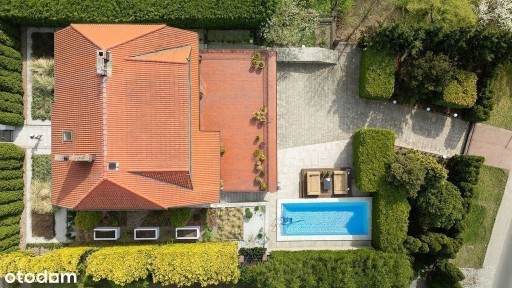 Dom Dla Wymagającego Klienta