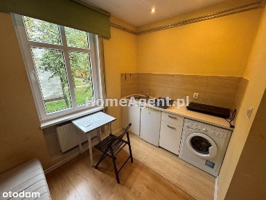 ul. Gabriela Hałubki, Zawodzie, Katowice, śląskie