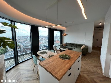 ul. Zabrska, Śródmieście, Katowice, śląskie