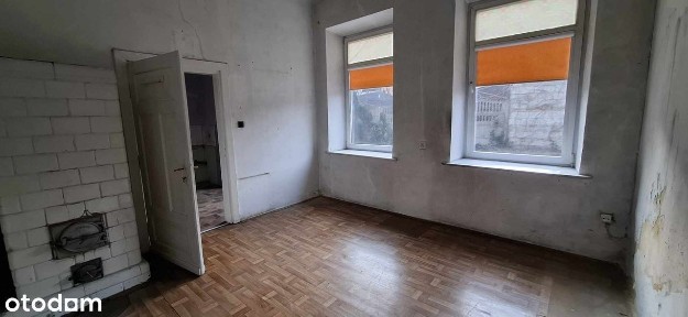 Żyrardów, żyrardowski, mazowieckie