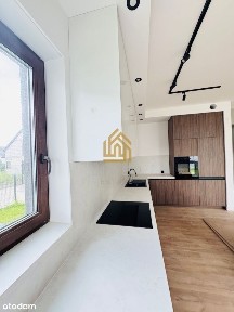 Krzekowo-Bezrzecze, Zachód, Szczecin, zachodniopomorskie