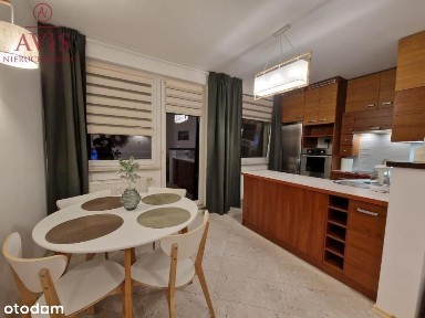 Legionów, Wzgórze Św. Maksymiliana, Gdynia, pomorskie