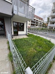 Centrum, Śródmieście, Szczecin, zachodniopomorskie