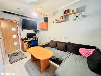 Pszów, wodzisławski, śląskie