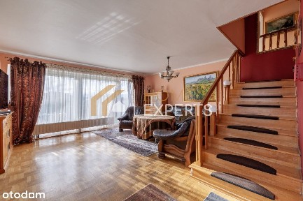 ul. Łebska, Chylonia, Gdynia, pomorskie