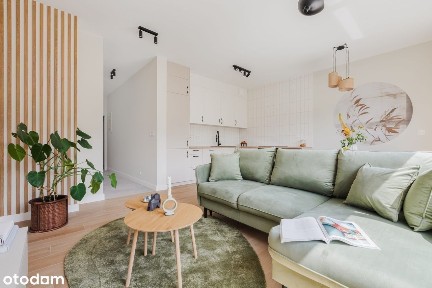 Reda, wejherowski, pomorskie