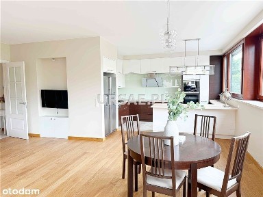 ul. Bonifraterska, Nowe Miasto, Śródmieście, Warszawa, mazowieckie