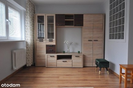 Do wynajęcia kawalerka 28m2 Mokotów