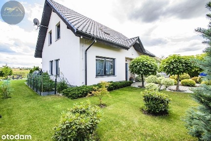 Jaworzyna Śląska, świdnicki, dolnośląskie