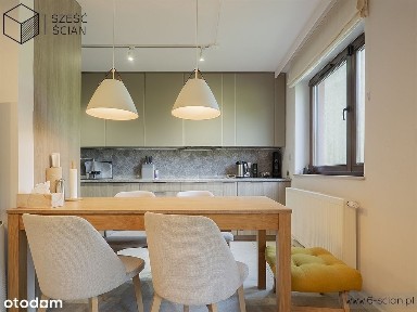 ul. Stanisławowska, Muchobór Wielki, Fabryczna, Wrocław, dolnośląskie