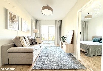 ul. Grabiszyńska, Grabiszyn, Fabryczna, Wrocław, dolnośląskie