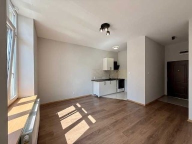 2 pokojowe mieszkanie do wynajęcia na ul. Spalskiej 103