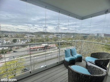 Redłowo, Gdynia, pomorskie